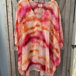 Show Me Your Mu Mu shirt